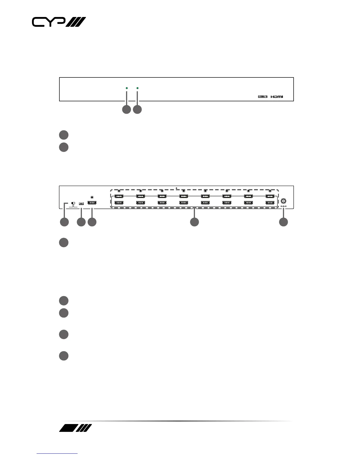 Page #8 background image