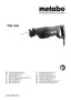 Preview: User Guide