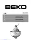 Preview: Instructions For Use