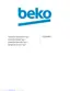 Preview: User Manual