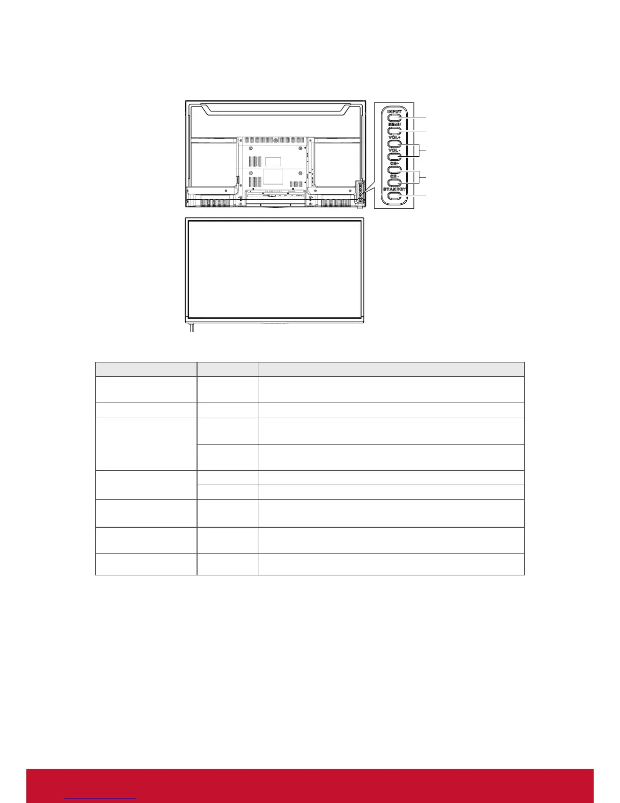 Page #16 background image