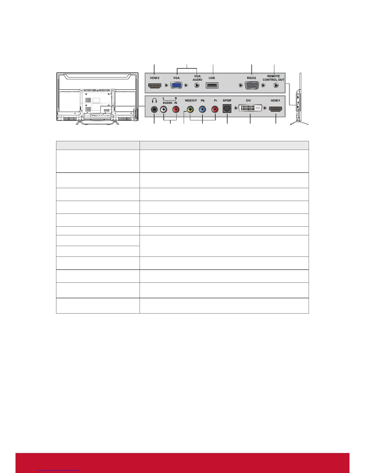 Page #17 background image