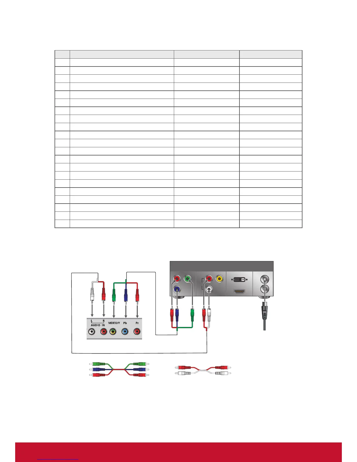 Page #19 background image