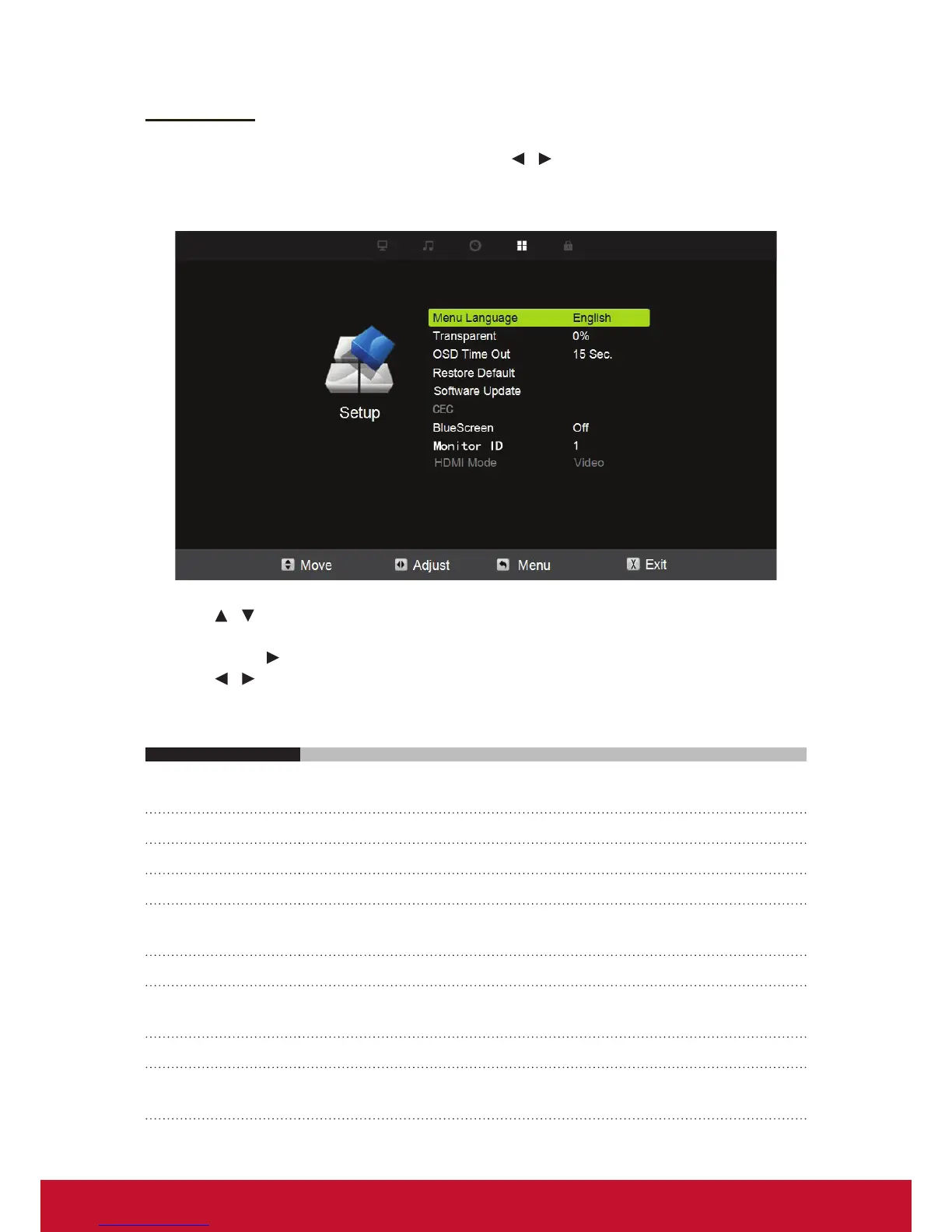 Page #30 background image
