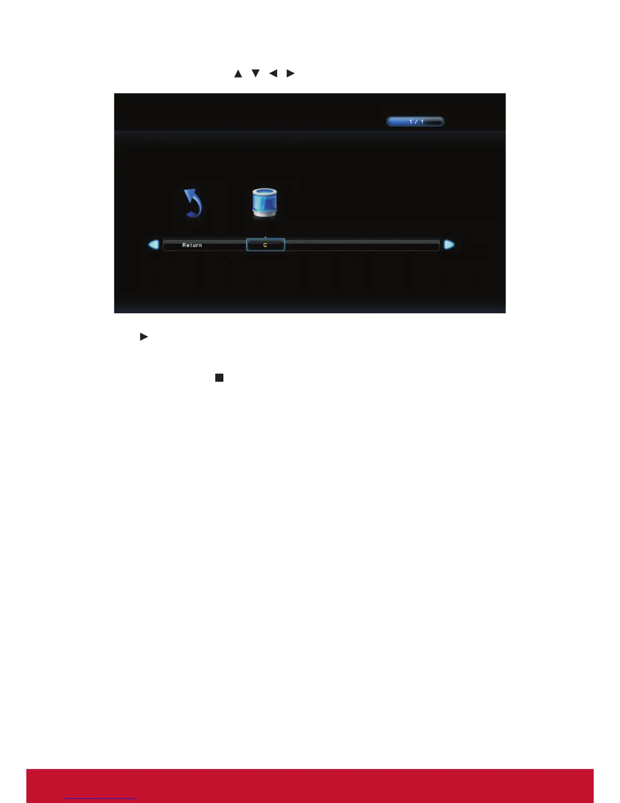 Page #34 background image
