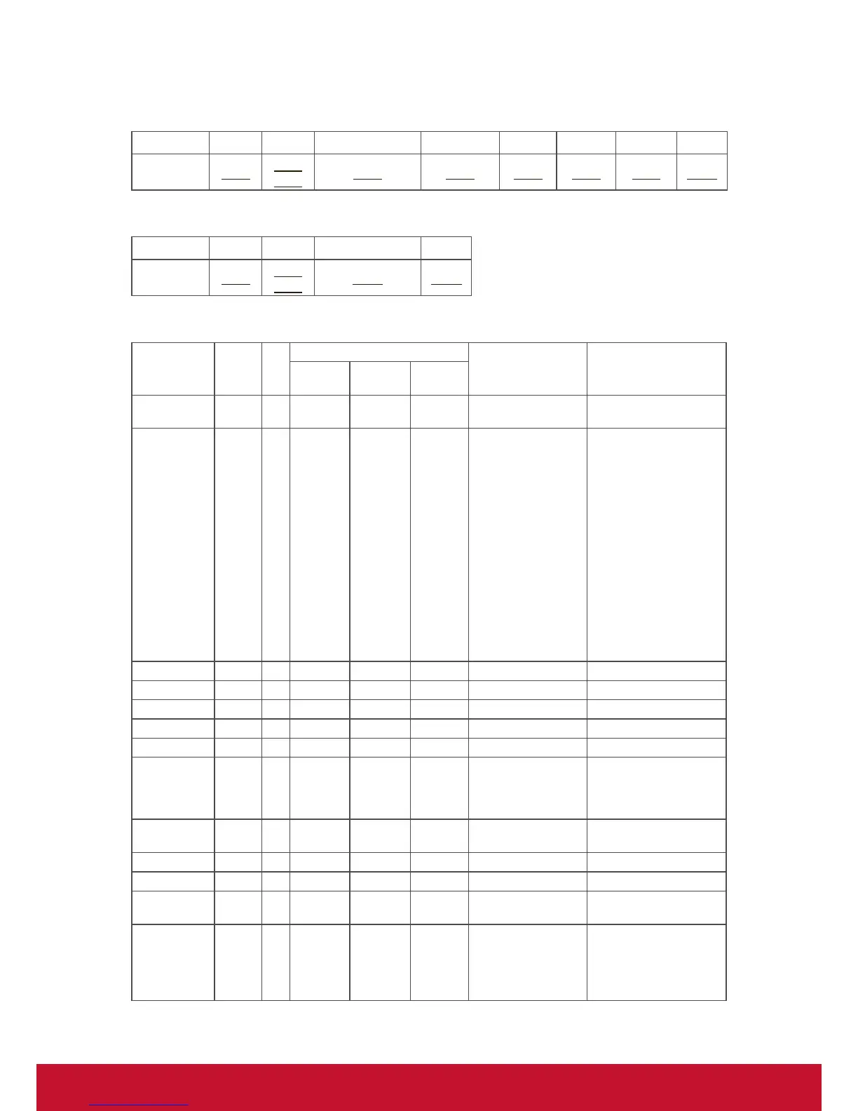 Page #41 background image