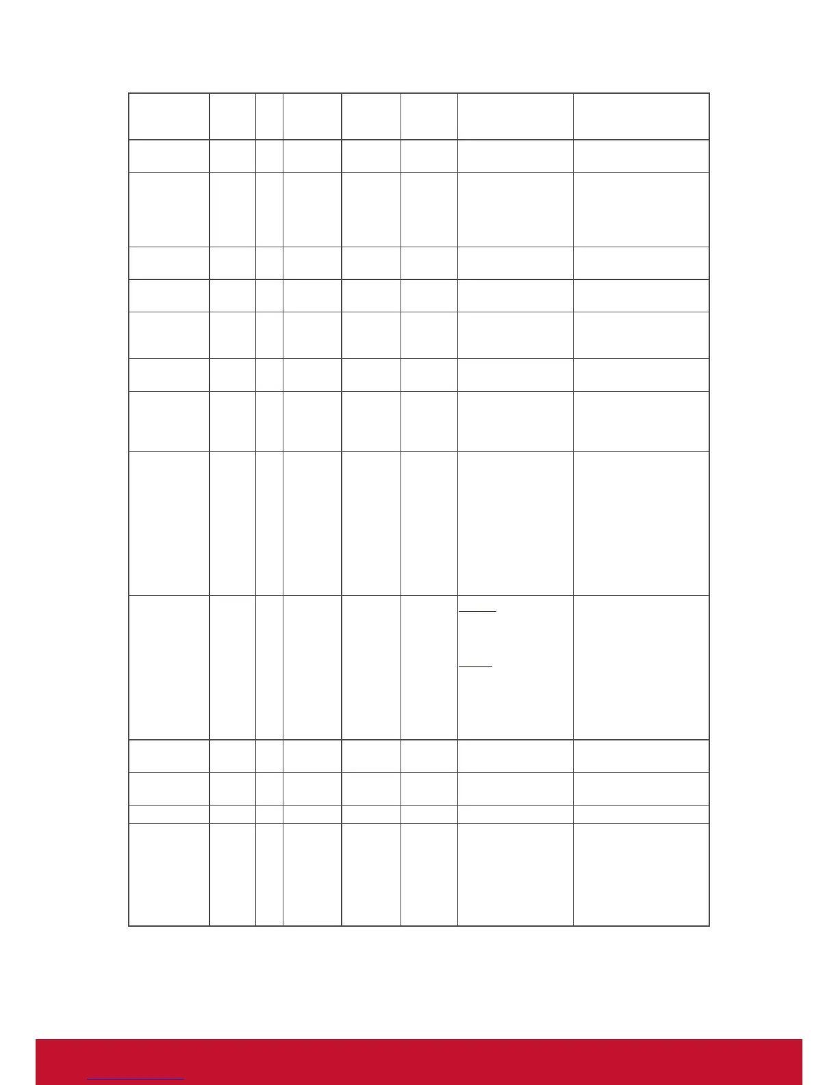 Page #42 background image