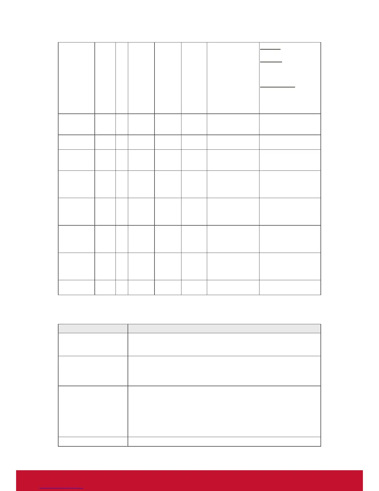 Page #43 background image