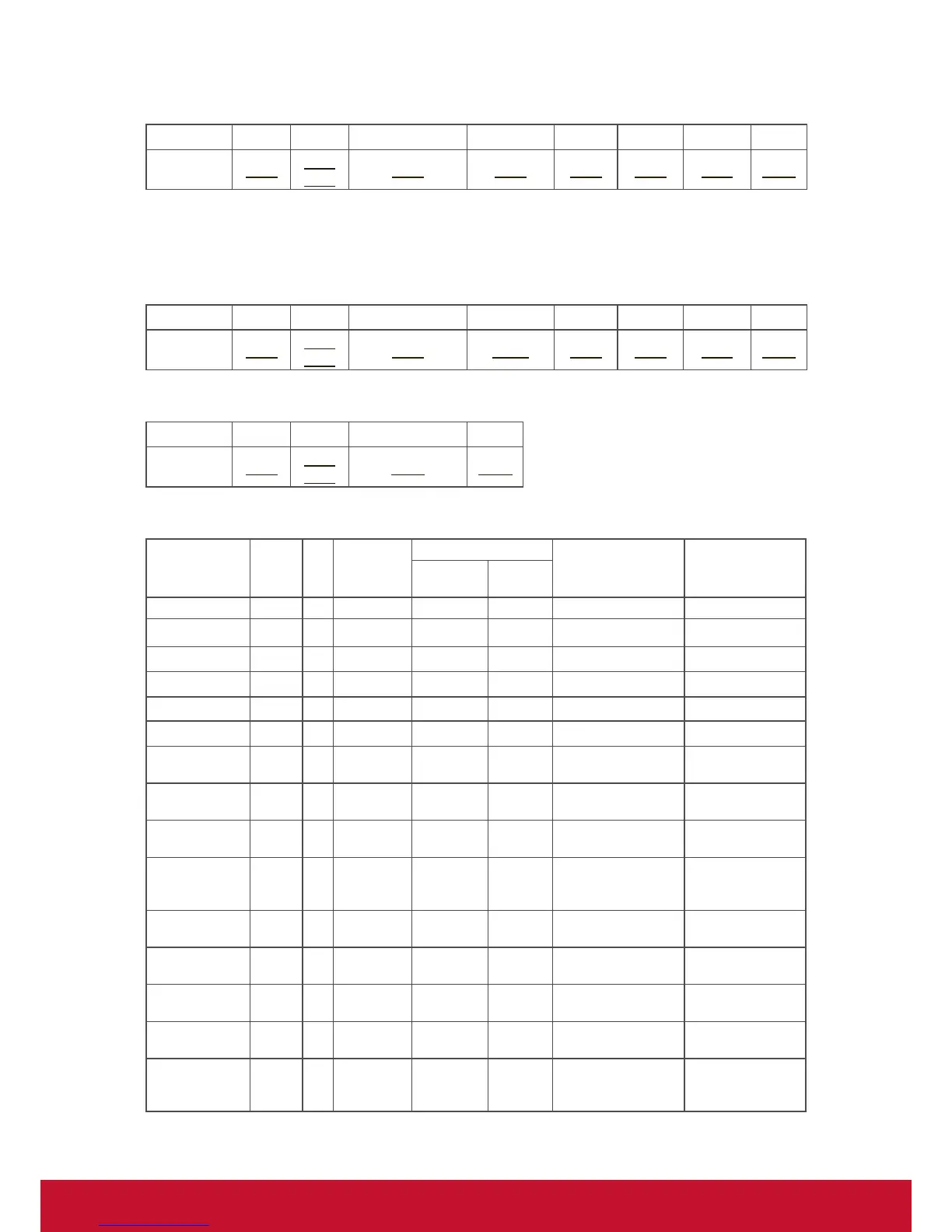 Page #47 background image