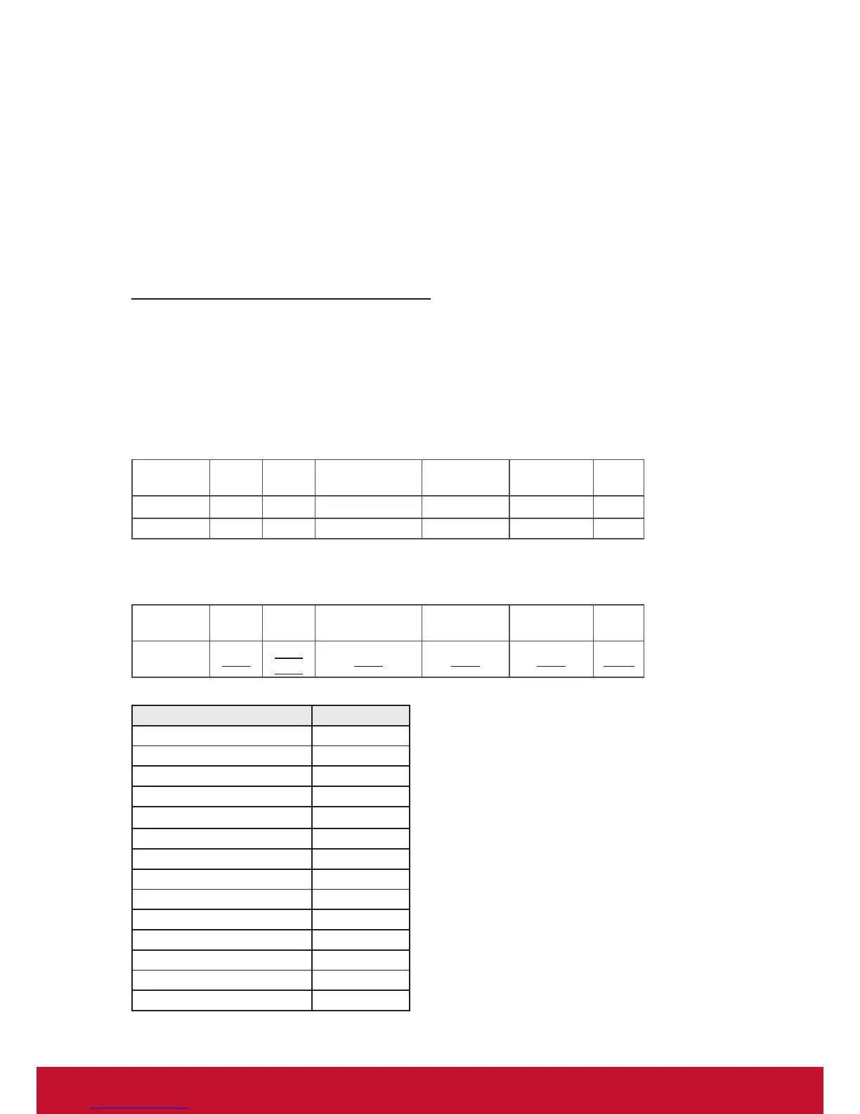 Page #50 background image