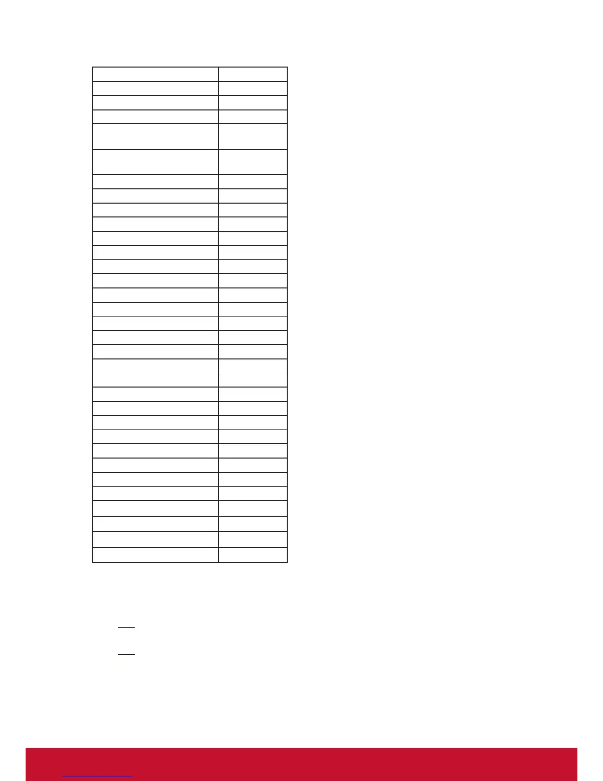 Page #51 background image