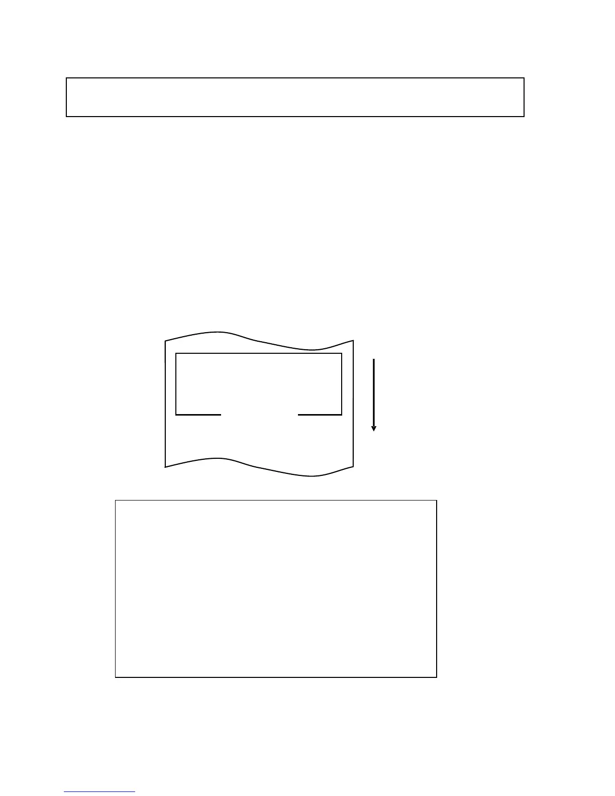 Page #256 background image