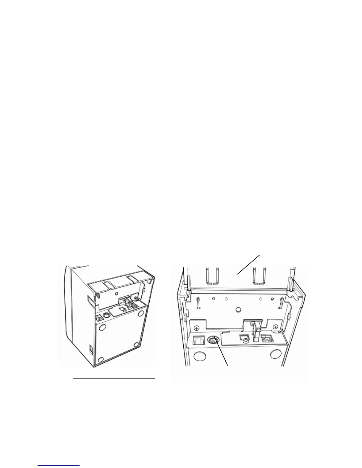 Page #306 background image