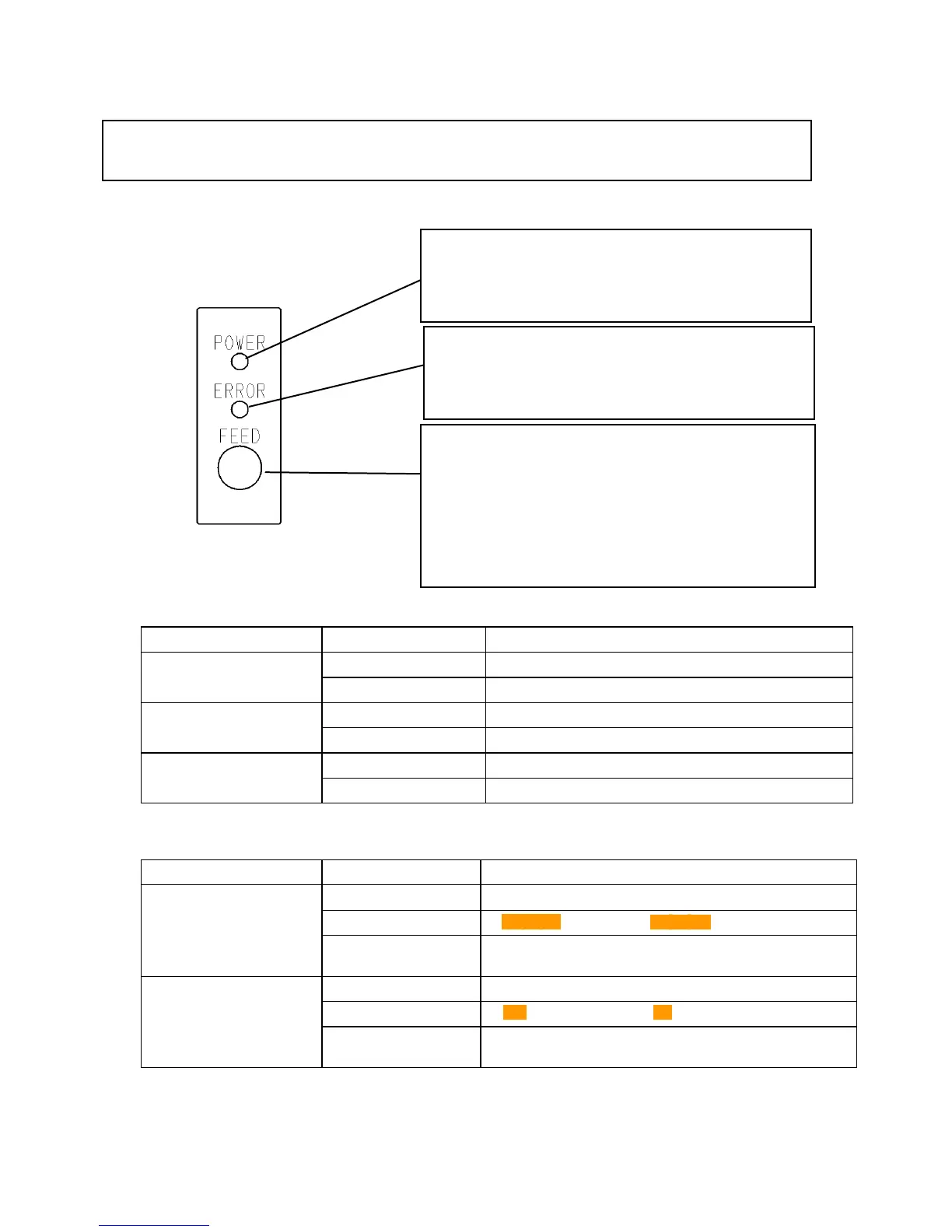 Page #319 background image