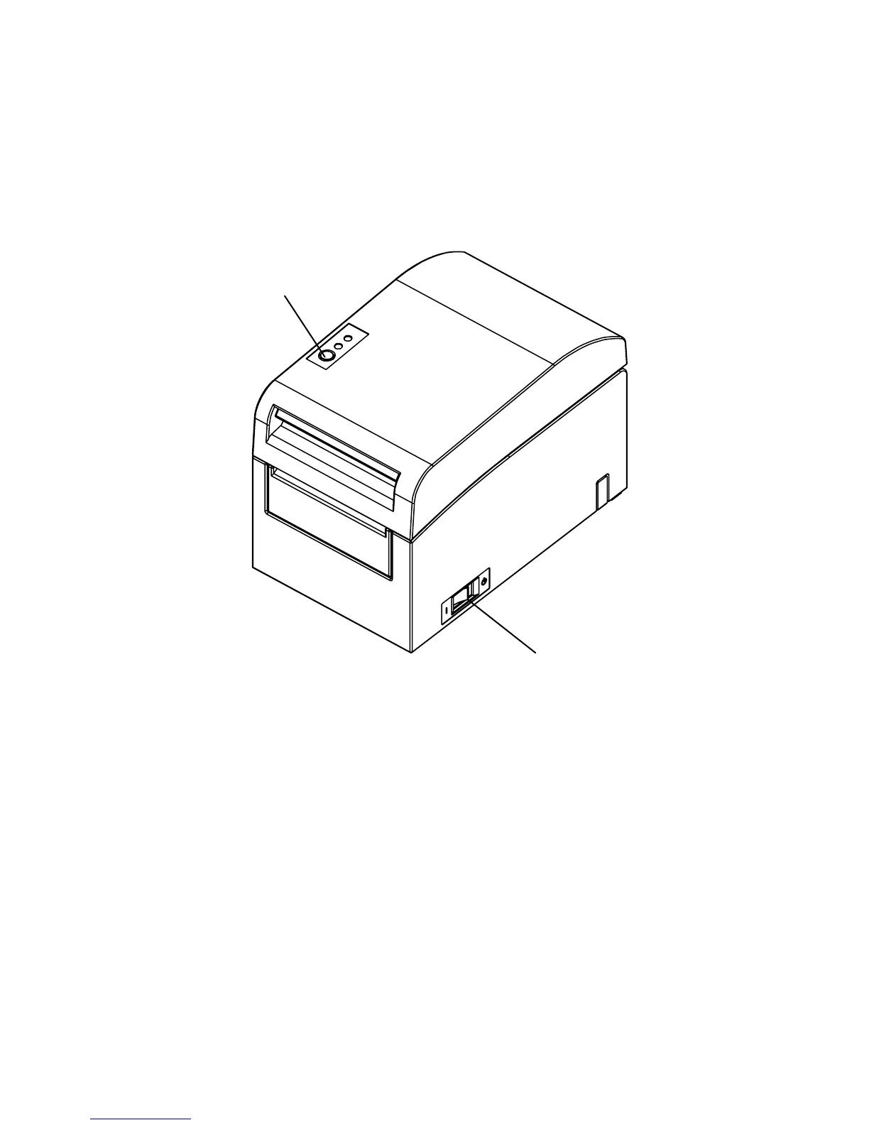 Page #503 background image