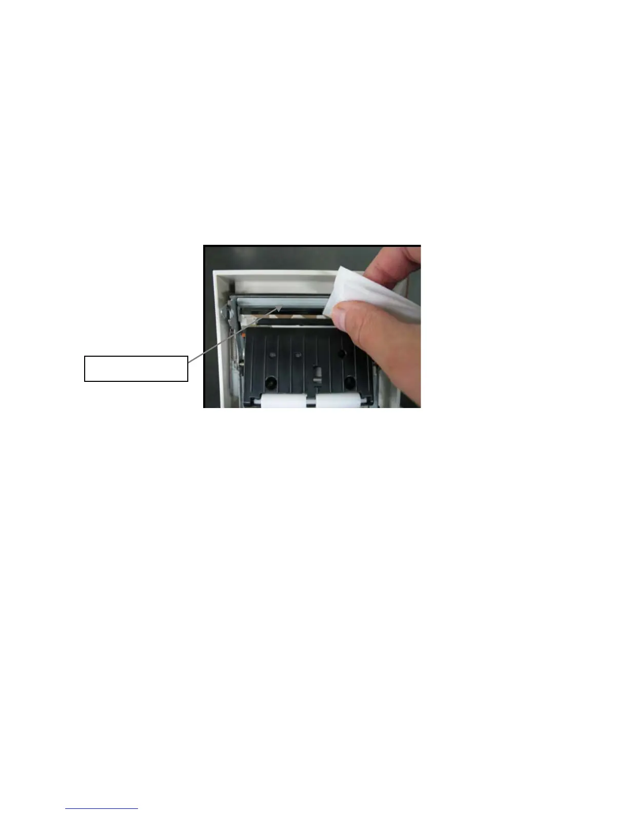 Page #522 background image