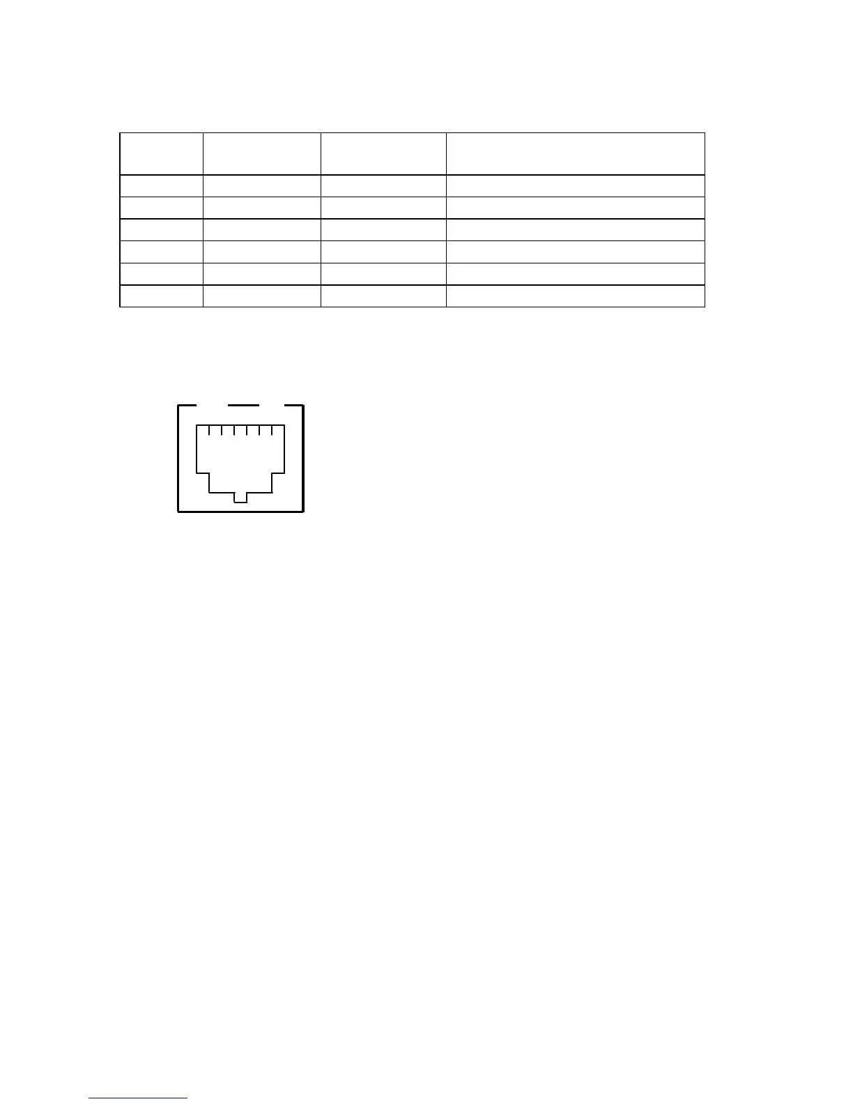 Page #544 background image