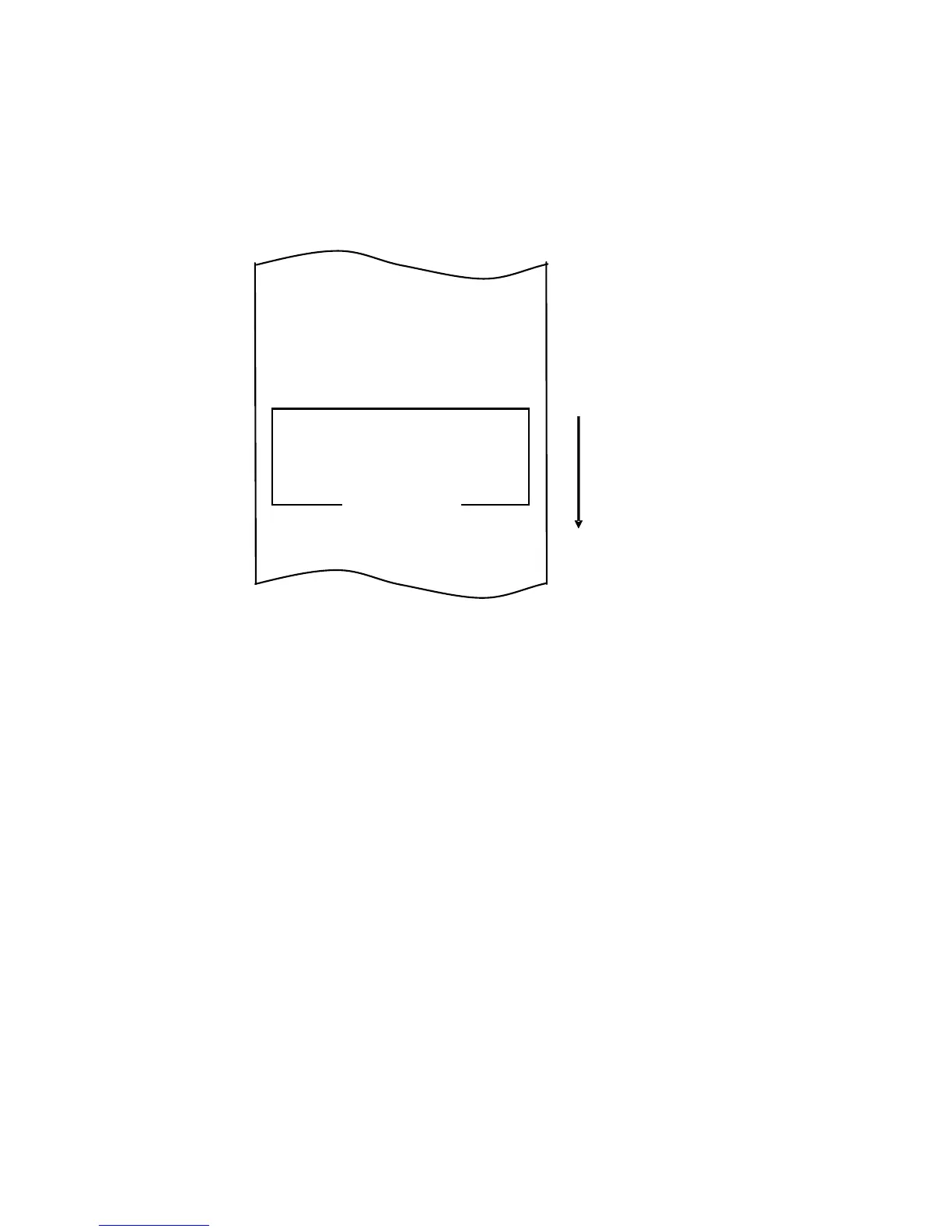 Page #577 background image