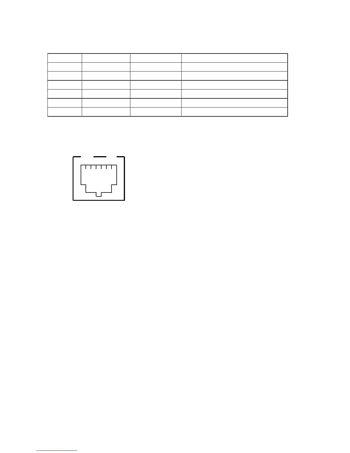 Page #59 background image