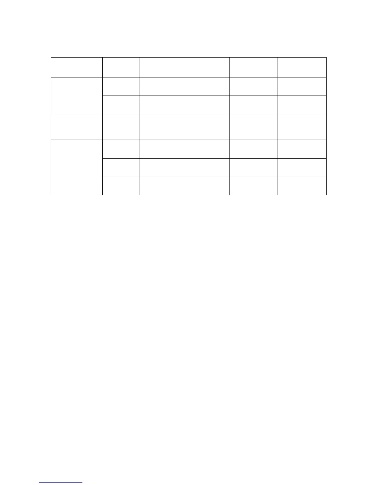 Page #105 background image