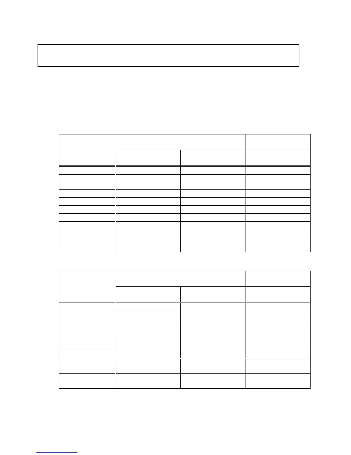 Page #146 background image