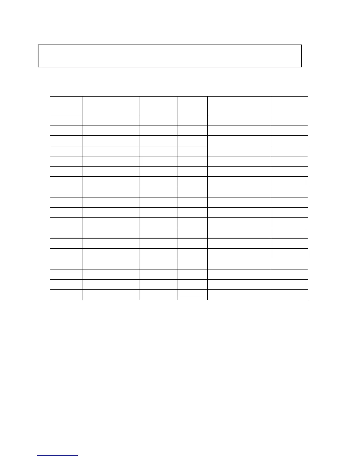 Page #151 background image