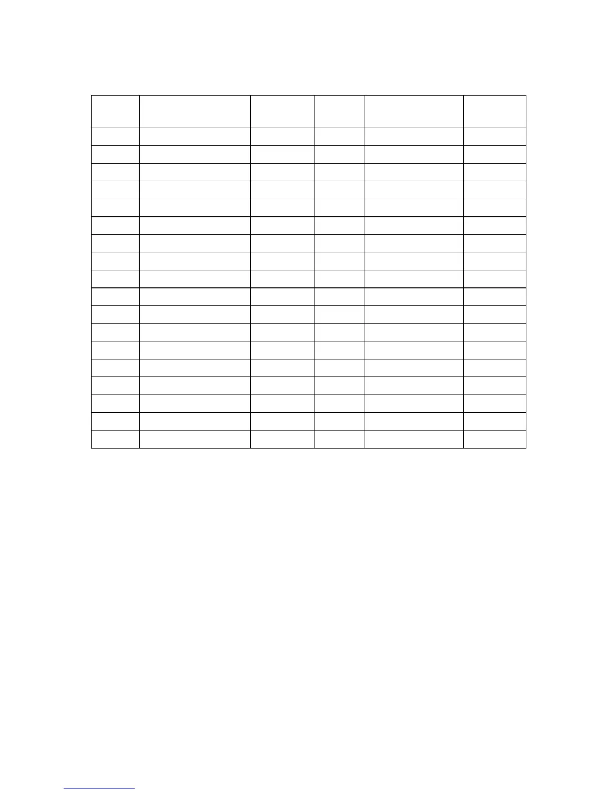 Page #152 background image