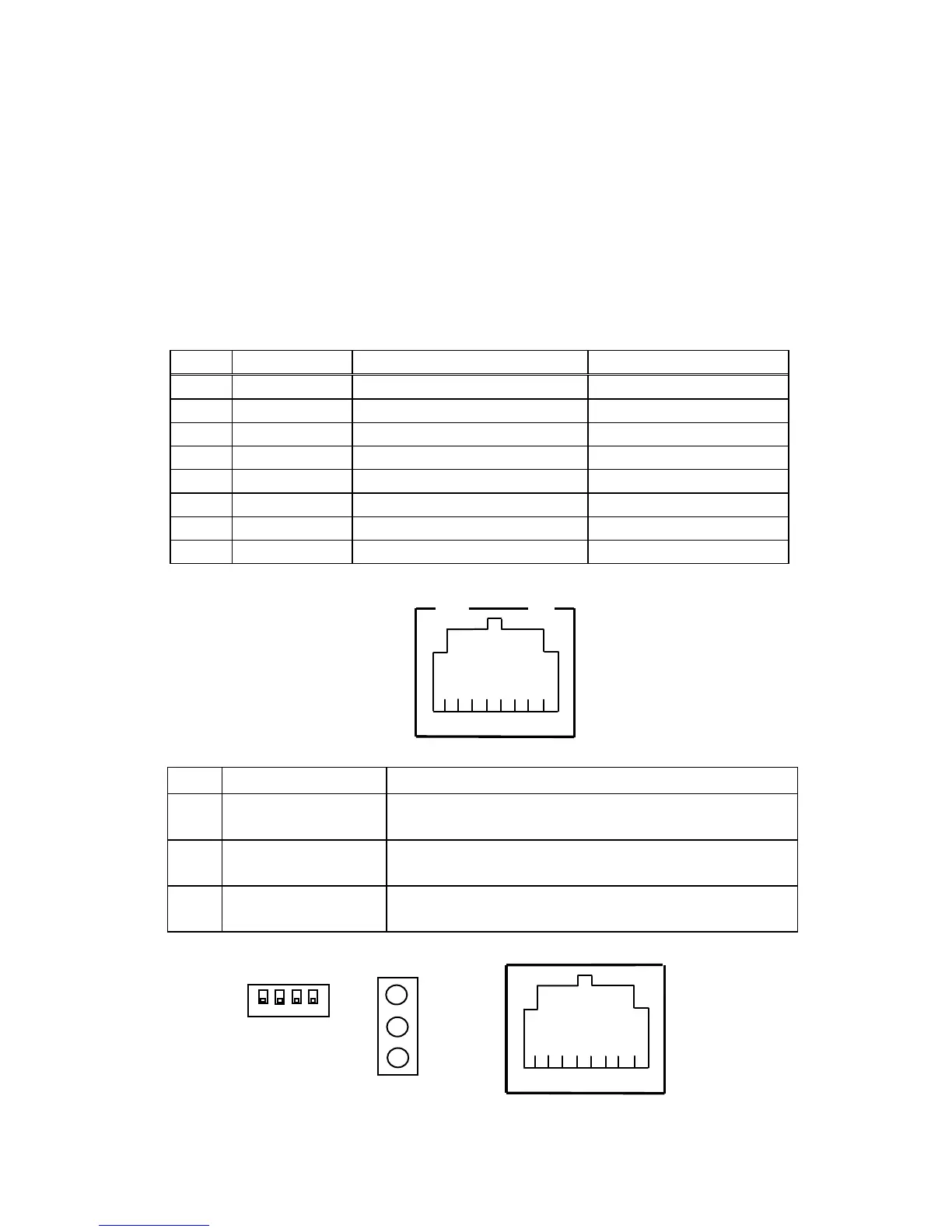 Page #154 background image