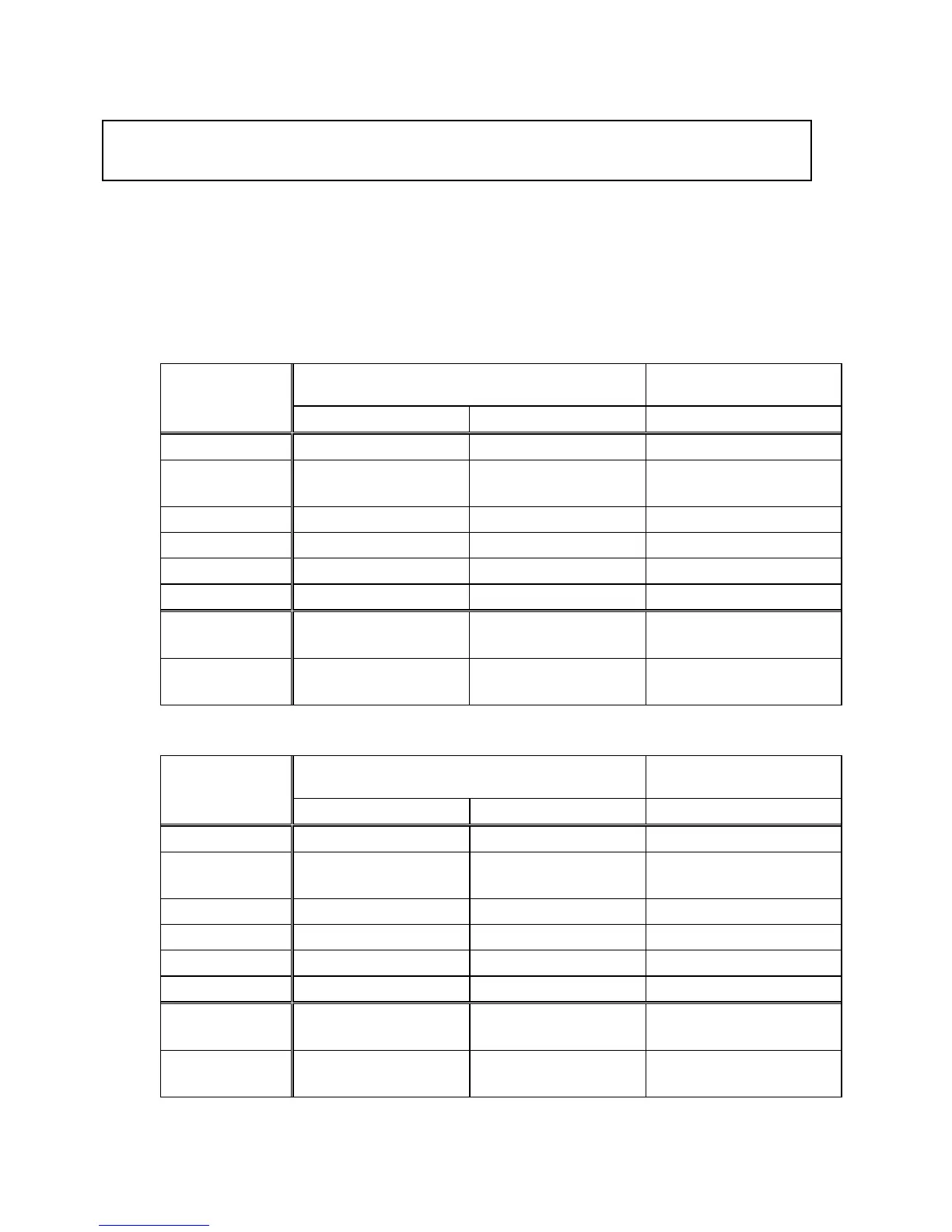 Page #243 background image