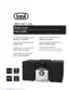 Preview: User Guide