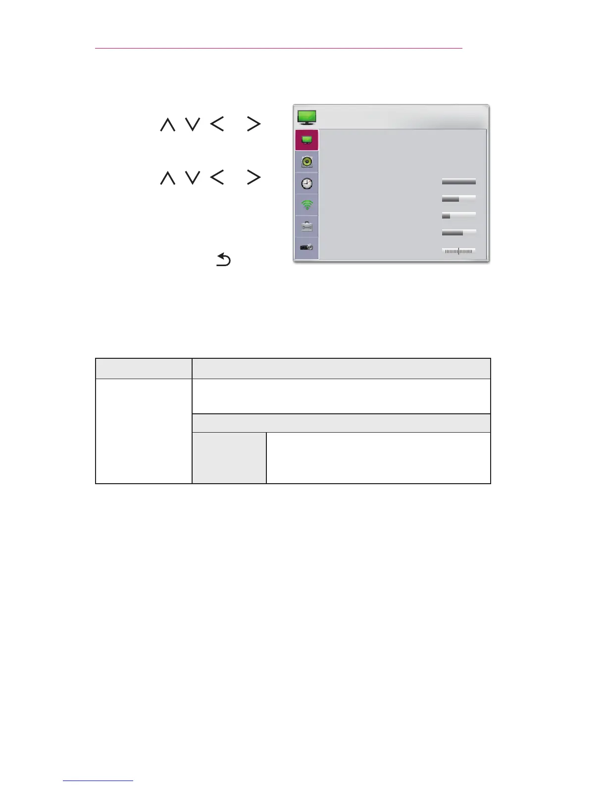Page #69 background image