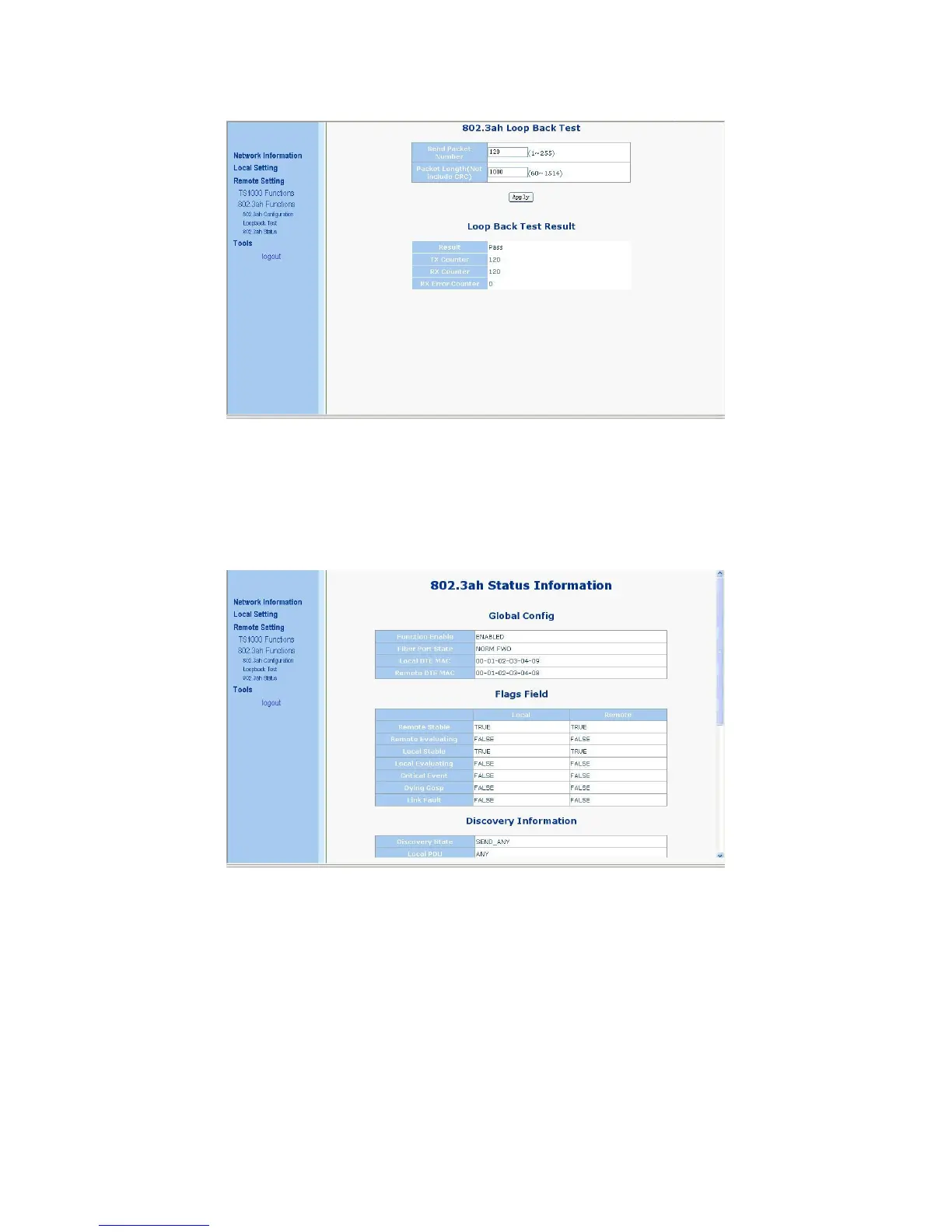Page #16 background image