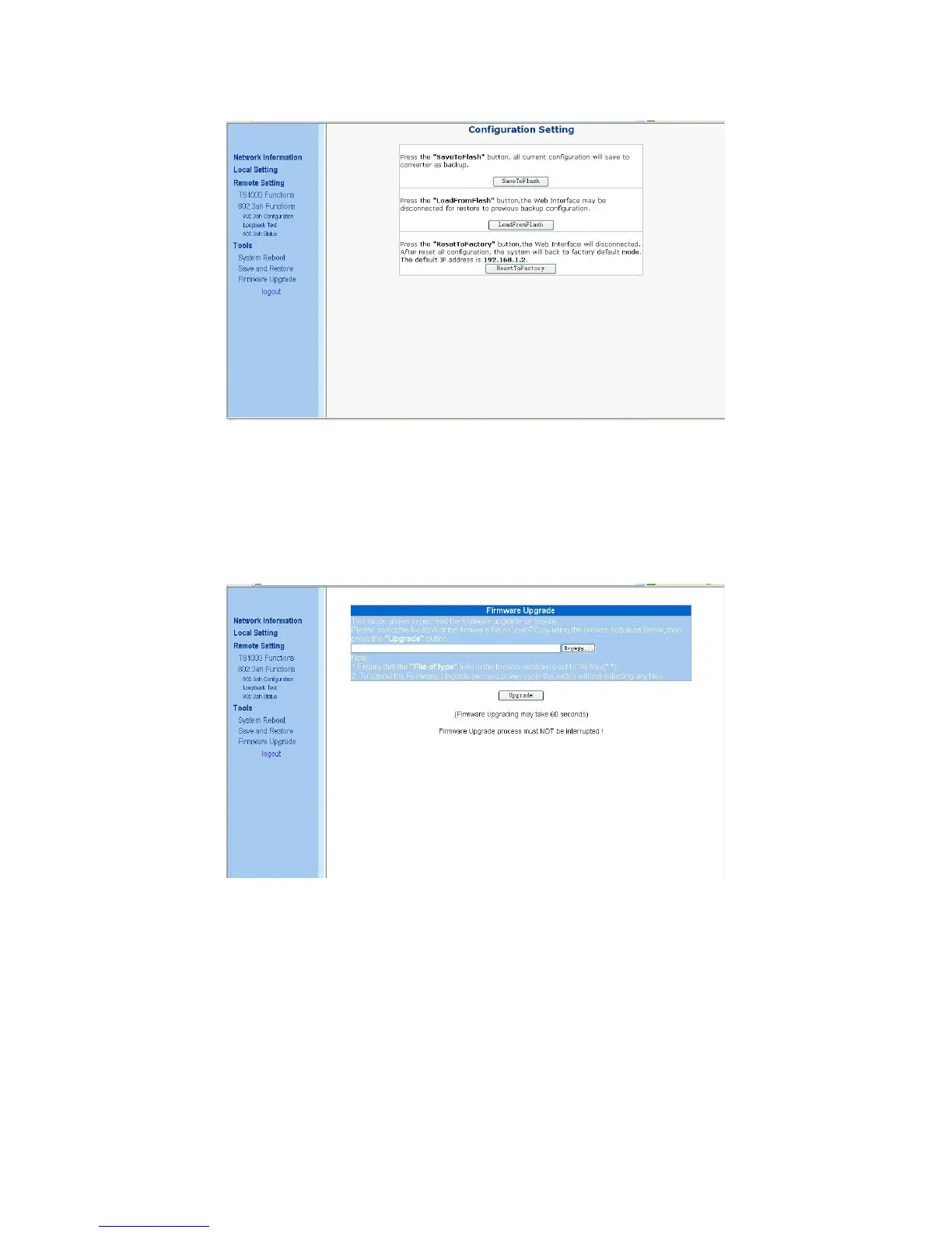 Page #17 background image