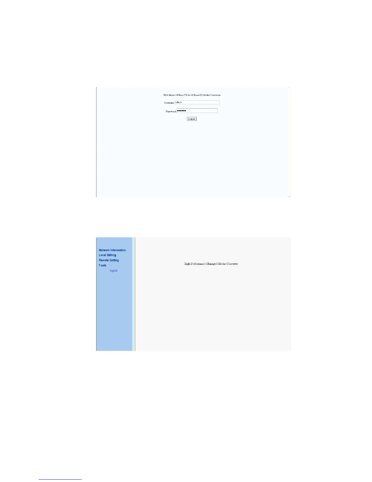 Page #7 background image
