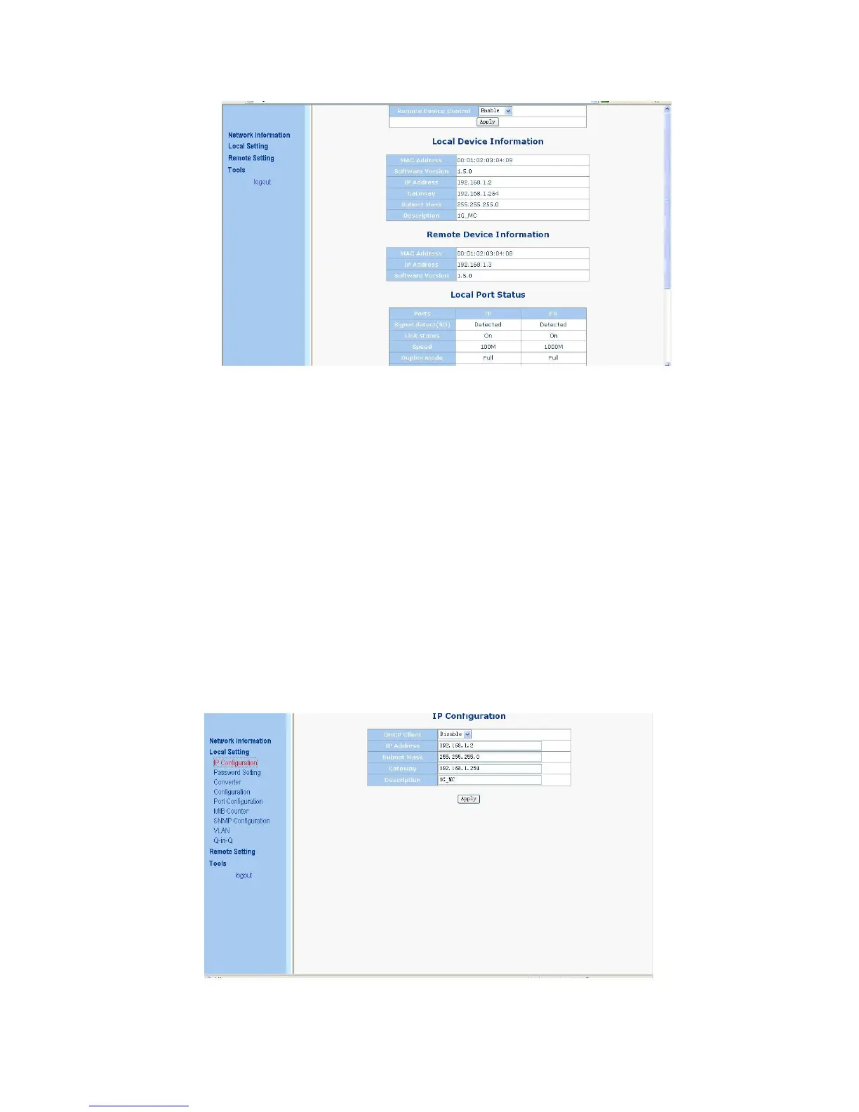 Page #8 background image