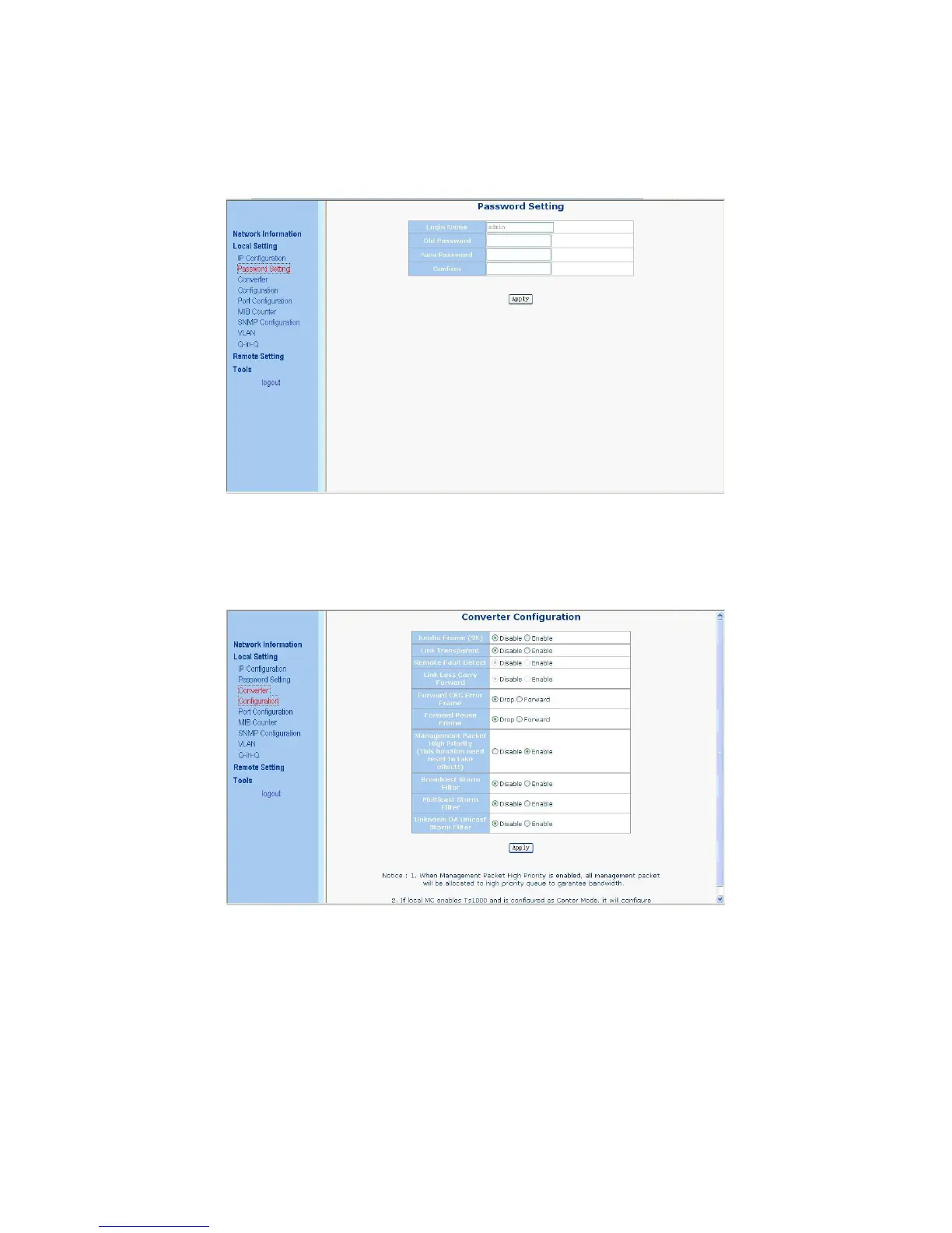 Page #9 background image