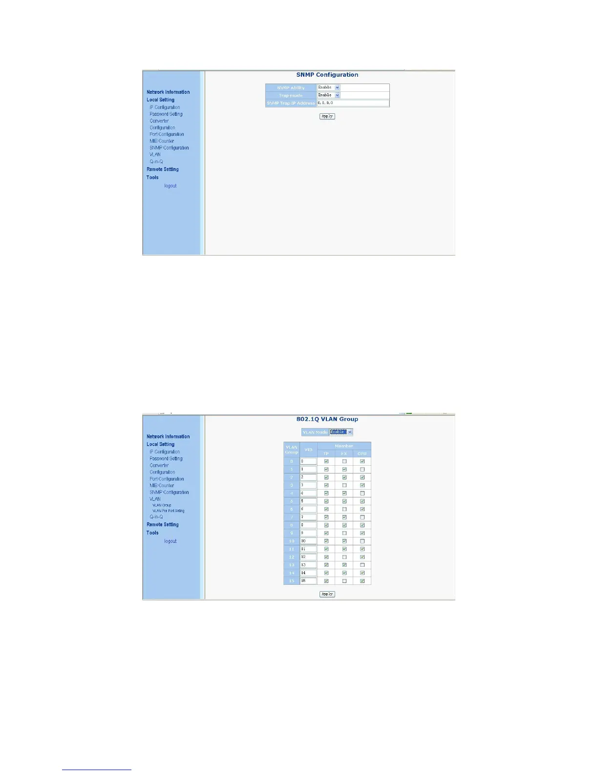 Page #11 background image