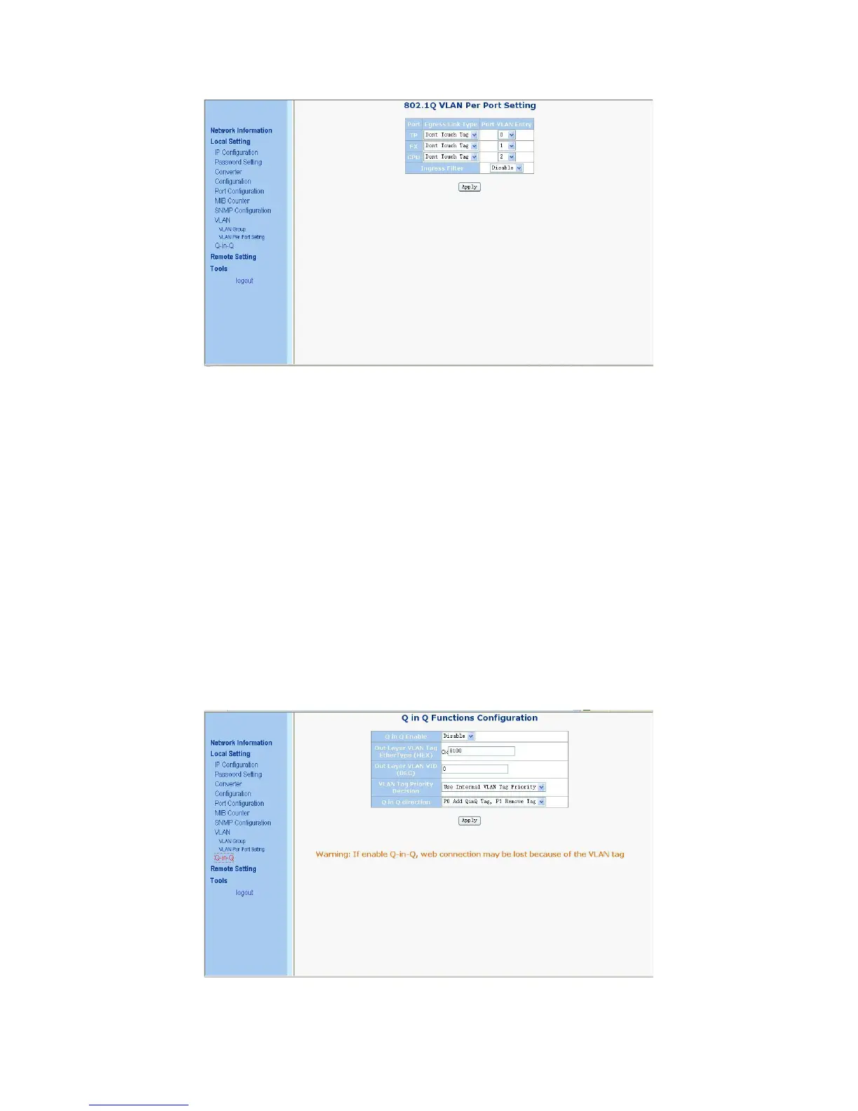 Page #12 background image