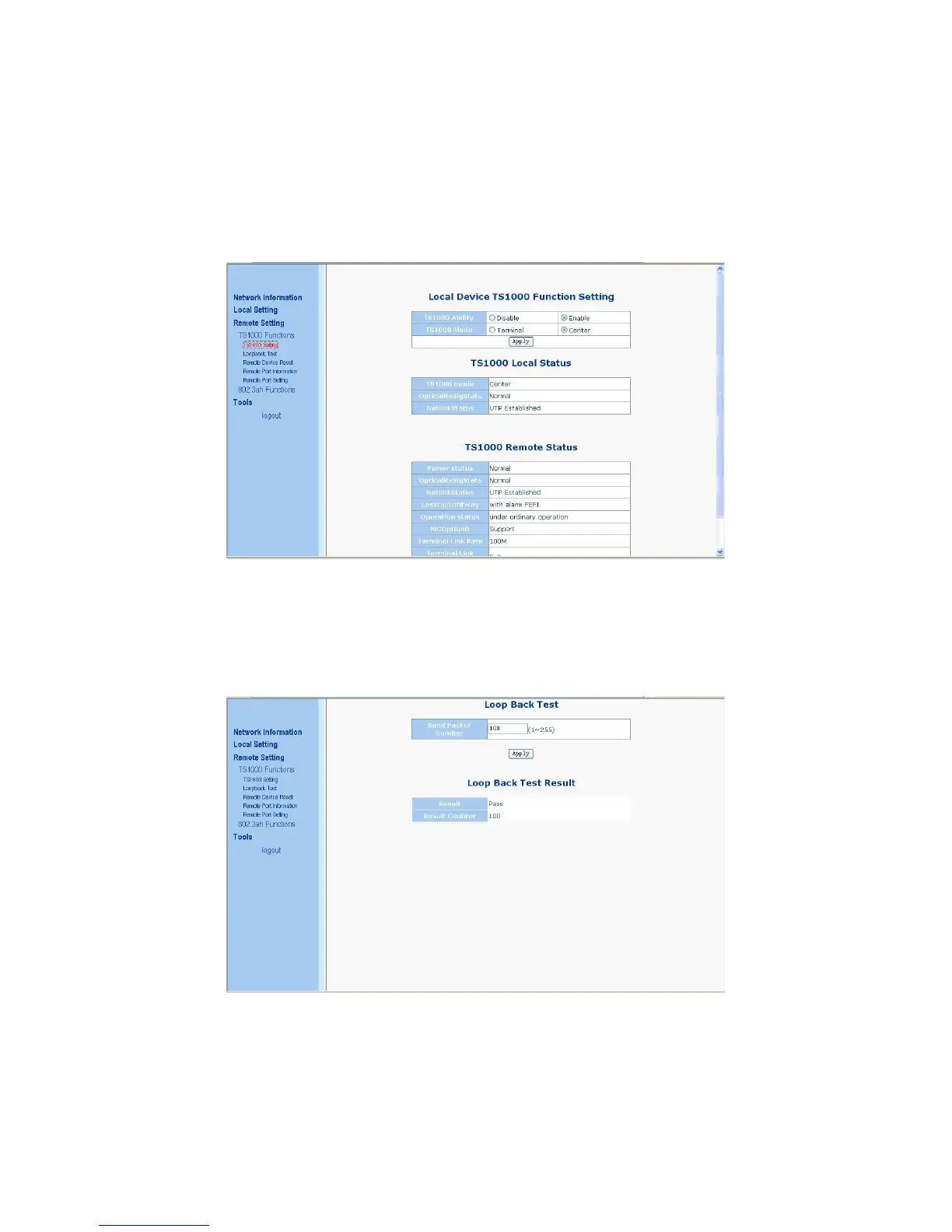 Page #13 background image
