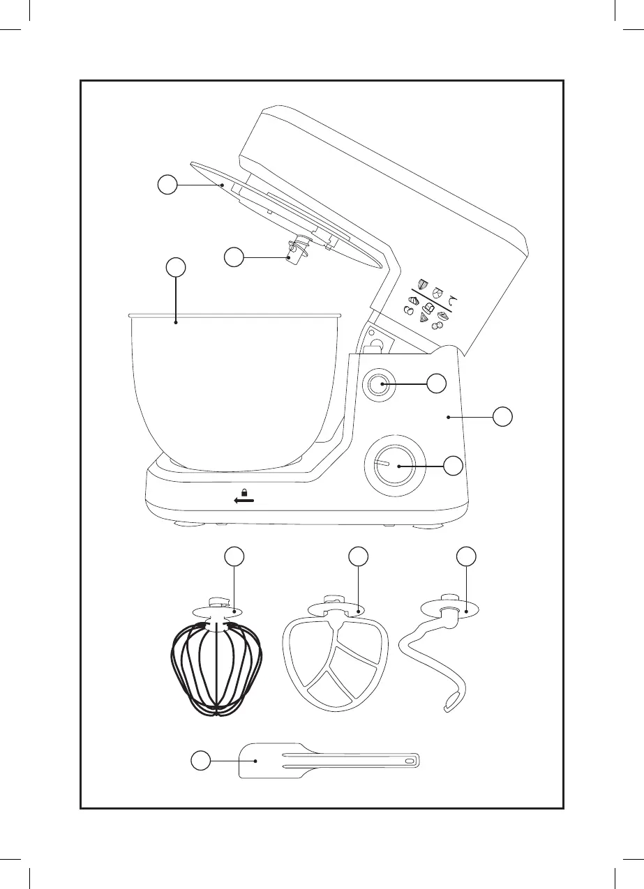 Page #2 background image
