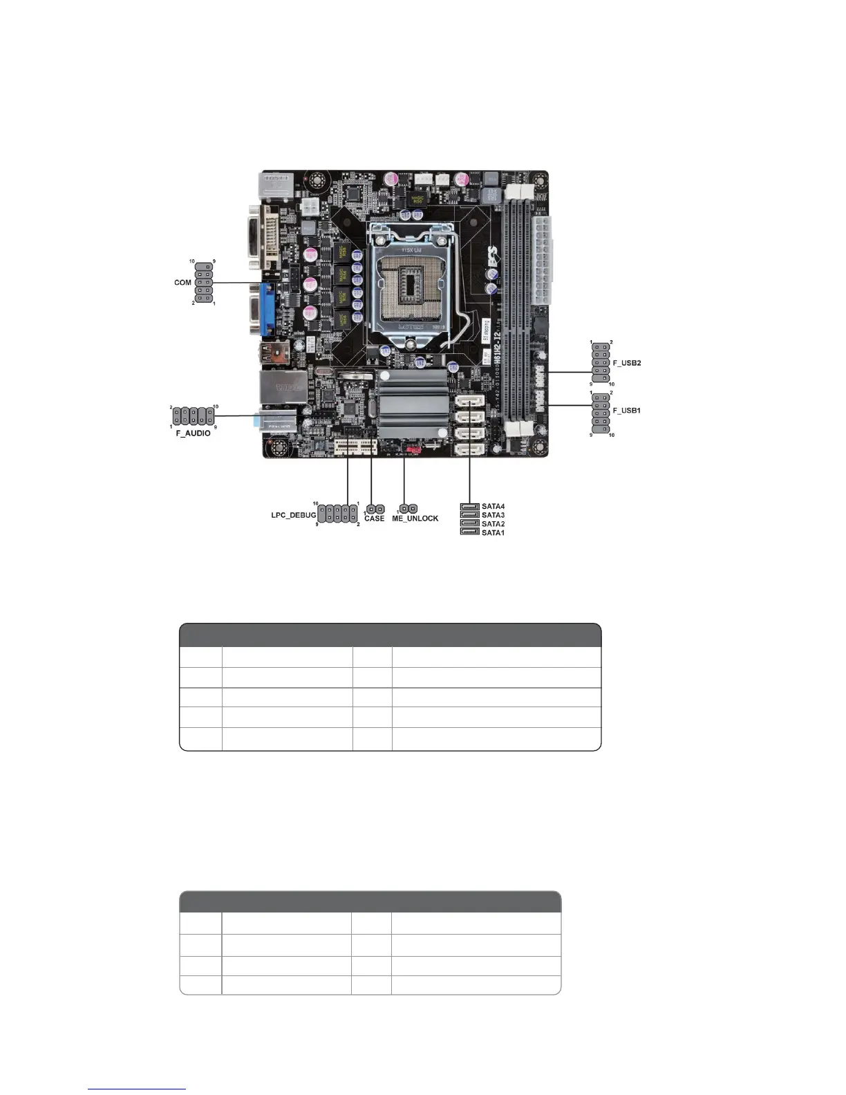 Page #20 background image
