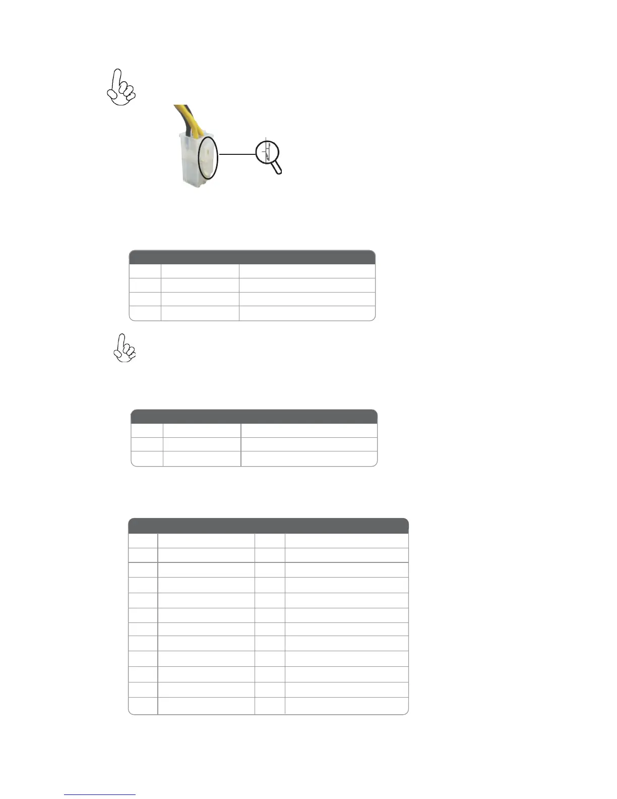 Page #26 background image
