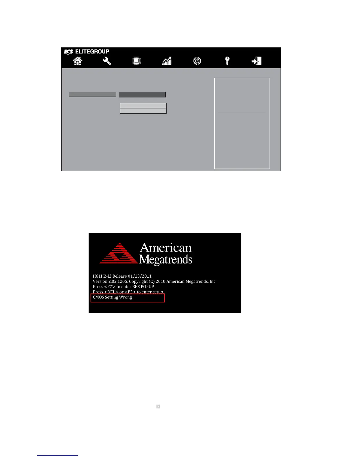Page #30 background image