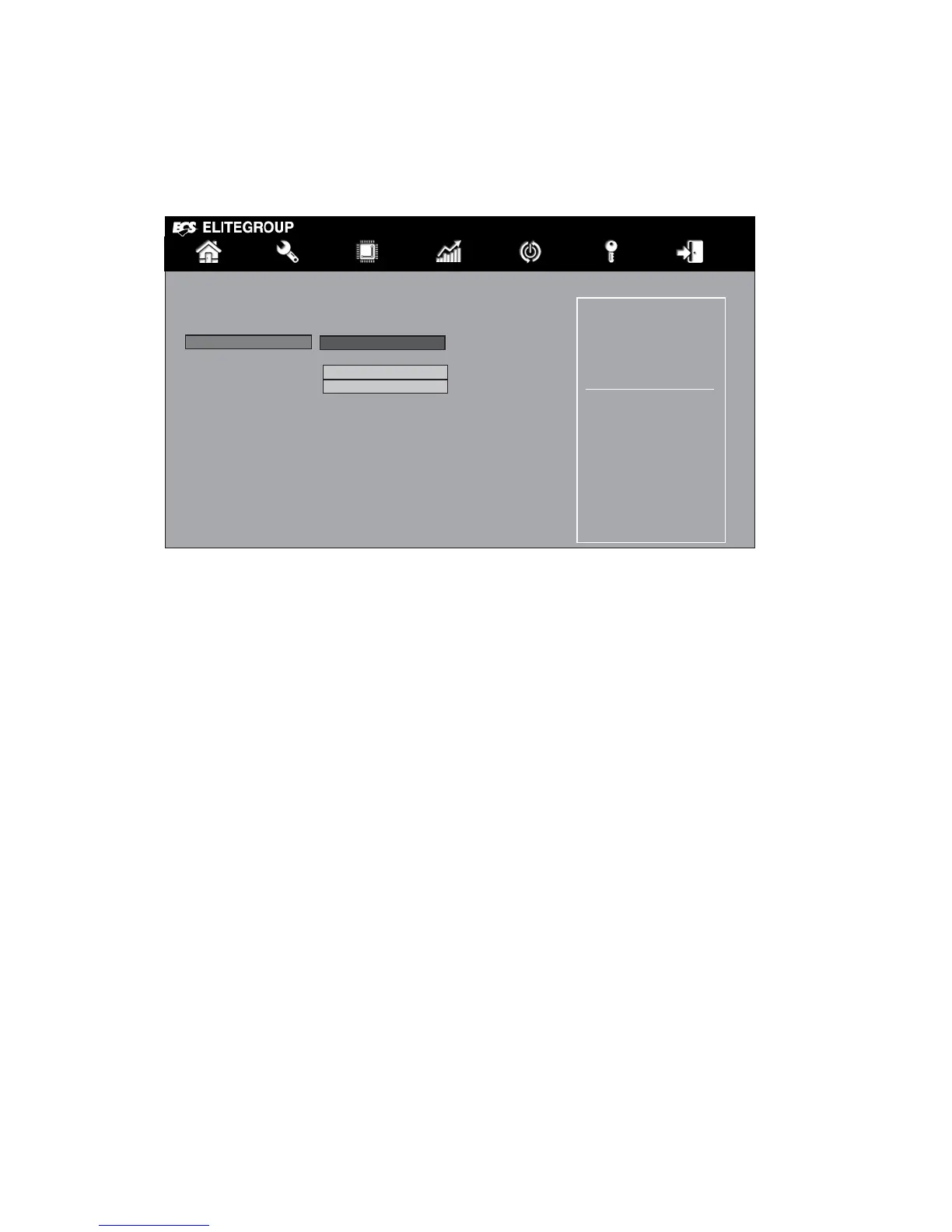 Page #32 background image