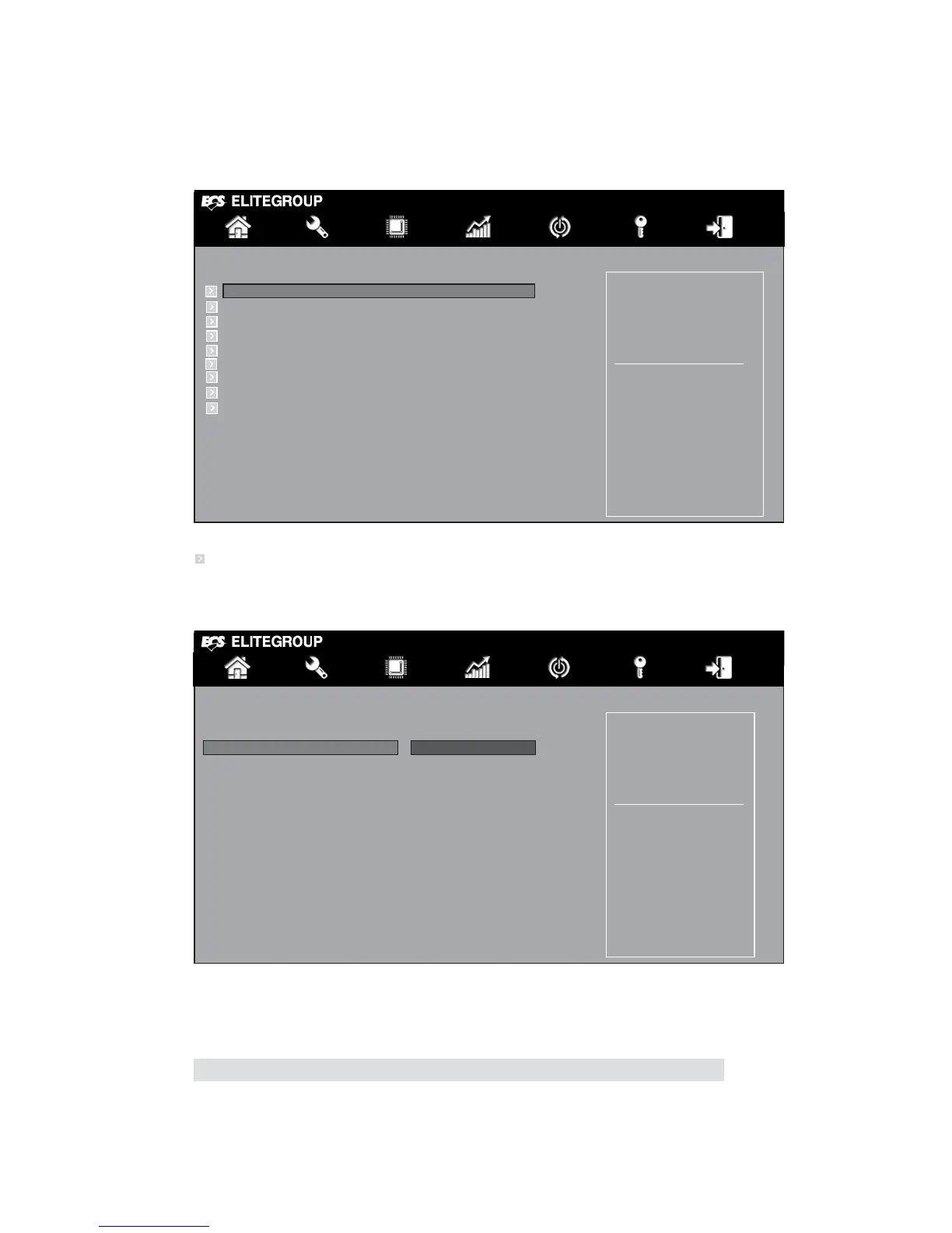 Page #33 background image
