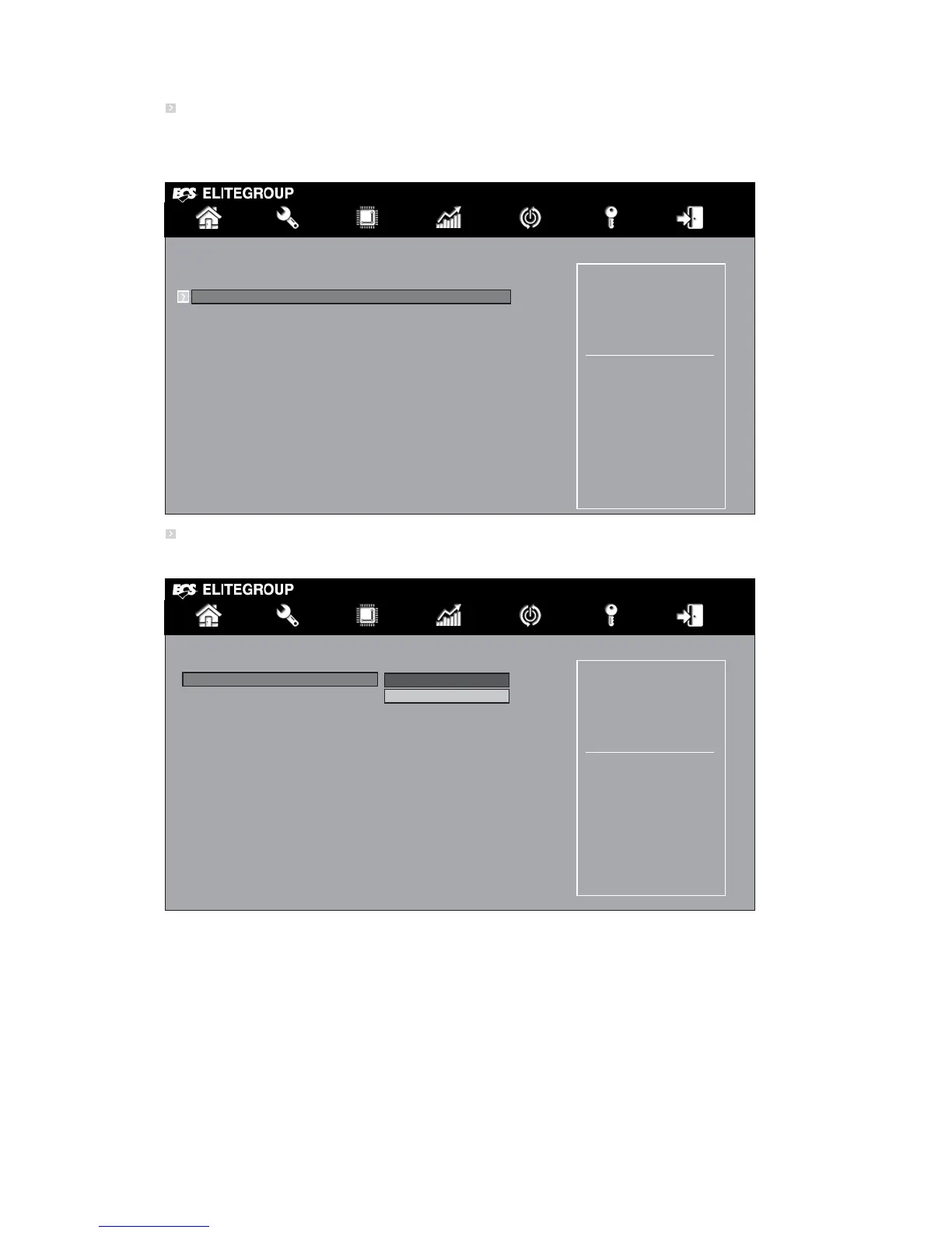Page #34 background image