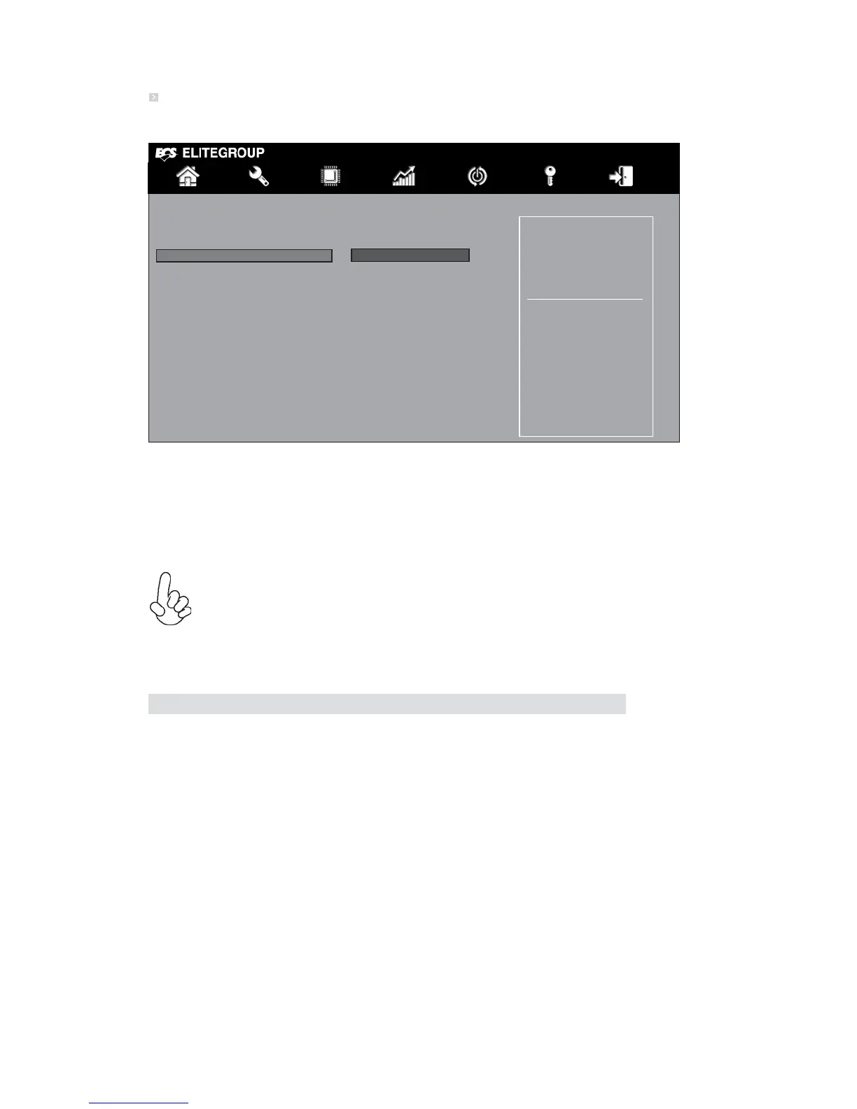 Page #38 background image
