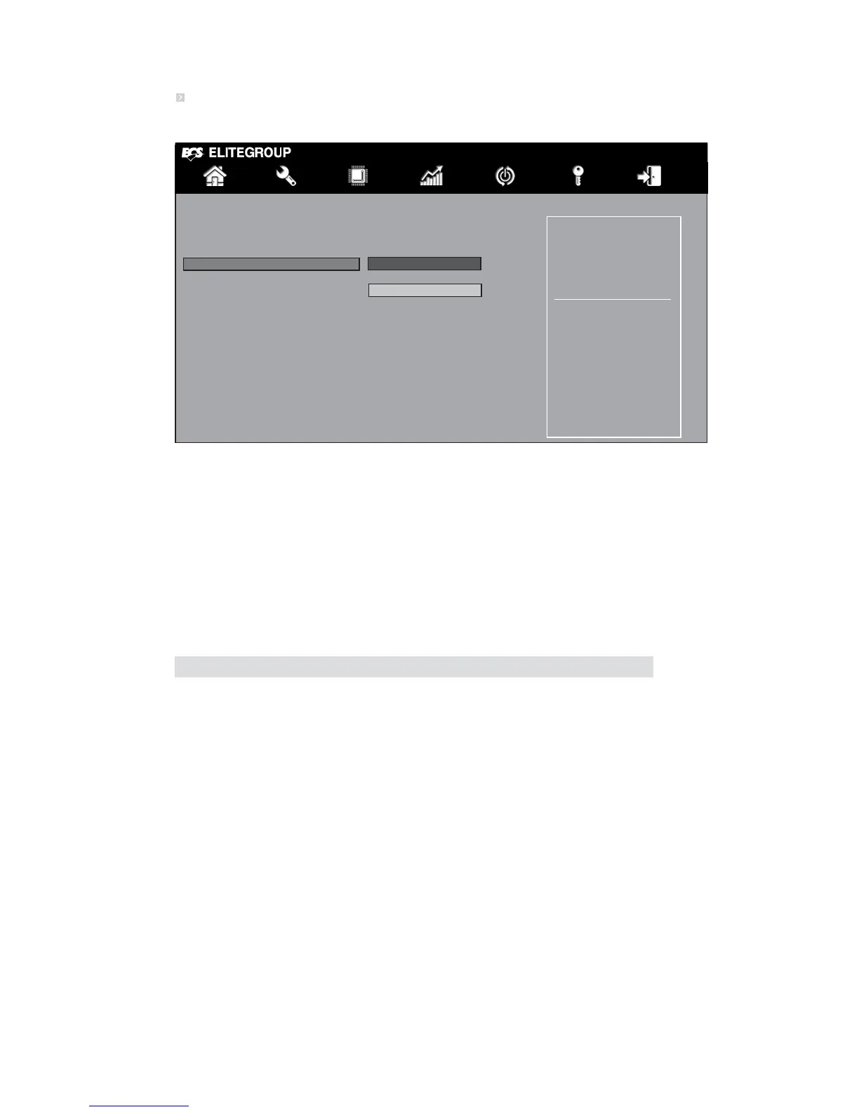 Page #39 background image