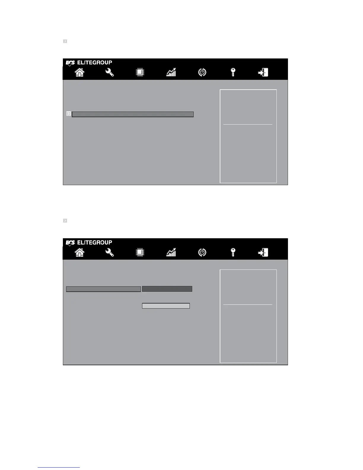 Page #40 background image