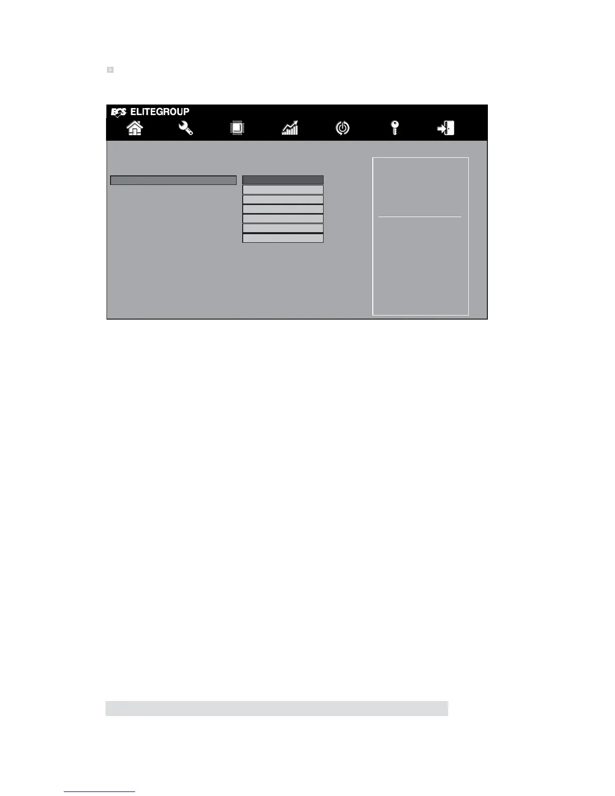 Page #42 background image